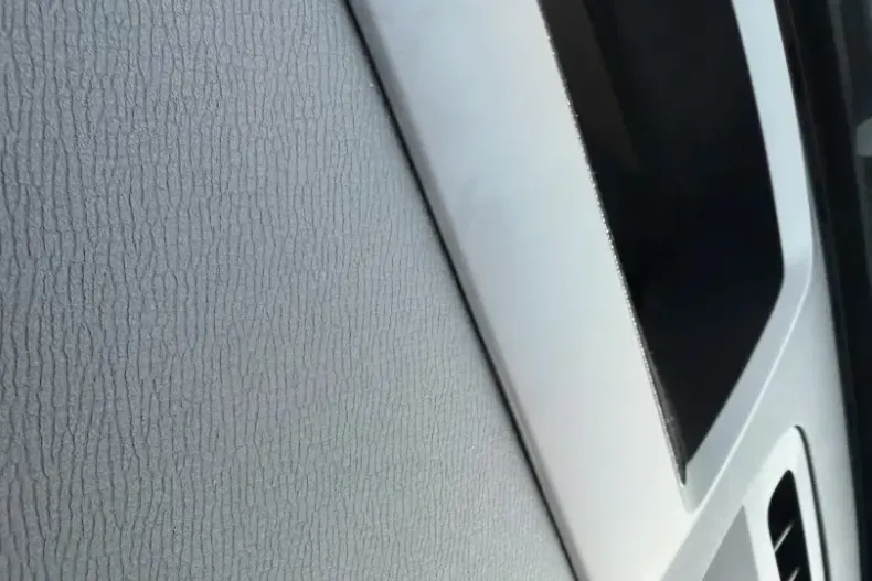 Volvo XC90 din 2020 cu 140.000 km - oferta VOL166427 - foto 17