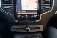 Volvo XC90 din 2020 cu 140.000 km - oferta VOL166427 - foto 18