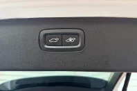 Volvo XC90 din 2020 cu 140.000 km - oferta VOL166427 - foto 19