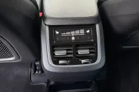 Volvo XC90 din 2020 cu 140.000 km - oferta VOL166427 - foto 22