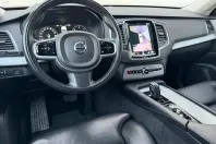 Volvo XC90 din 2020 cu 140.000 km - oferta VOL166427 - foto 24