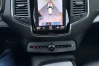 Volvo XC90 din 2020 cu 140.000 km - oferta VOL166427 - foto 26