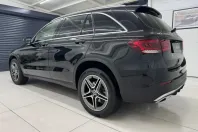 Mercedes-Benz GLC 300 din 2021 cu 98.115 km - oferta MER166428 - foto 4