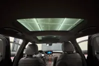 Mercedes-Benz GLC 300 din 2021 cu 98.115 km - oferta MER166428 - foto 9