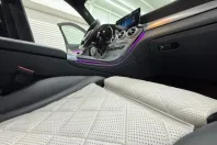 Mercedes-Benz GLC 300 din 2021 cu 98.115 km - oferta MER166428 - foto 10