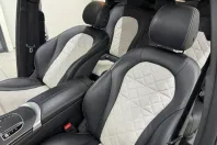 Mercedes-Benz GLC 300 din 2021 cu 98.115 km - oferta MER166428 - foto 12