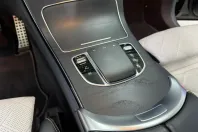 Mercedes-Benz GLC 300 din 2021 cu 98.115 km - oferta MER166428 - foto 13