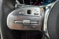 Mercedes-Benz GLC 300 din 2021 cu 98.115 km - oferta MER166428 - foto 14