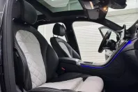 Mercedes-Benz GLC 300 din 2021 cu 98.115 km - oferta MER166428 - foto 15