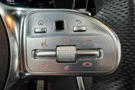 Mercedes-Benz GLC 300 din 2021 cu 98.115 km - oferta MER166428 - foto 16