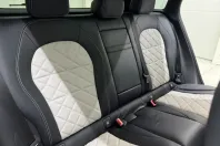 Mercedes-Benz GLC 300 din 2021 cu 98.115 km - oferta MER166428 - foto 17