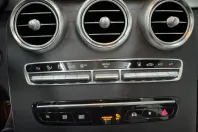 Mercedes-Benz GLC 300 din 2021 cu 98.115 km - oferta MER166428 - foto 18