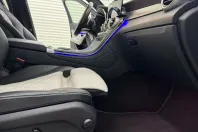 Mercedes-Benz GLC 300 din 2021 cu 98.115 km - oferta MER166428 - foto 19