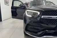 Mercedes-Benz GLC 300 din 2021 cu 98.115 km - oferta MER166428 - foto 20