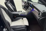 Mercedes-Benz GLC 300 din 2021 cu 98.115 km - oferta MER166428 - foto 21