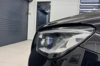 Mercedes-Benz GLC 300 din 2021 cu 98.115 km - oferta MER166428 - foto 23