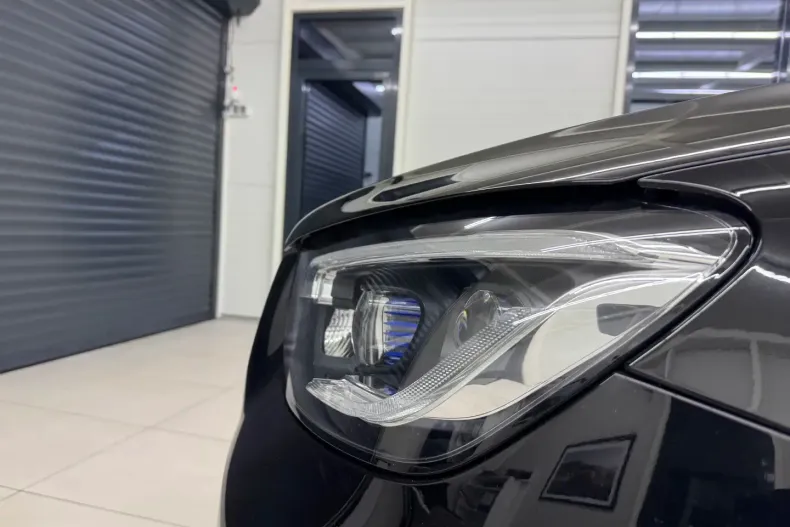 Mercedes-Benz GLC 300 din 2021 cu 98.115 km - oferta MER166428 - foto 23