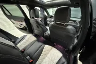 Mercedes-Benz GLC 300 din 2021 cu 98.115 km - oferta MER166428 - foto 24