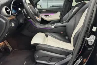 Mercedes-Benz GLC 300 din 2021 cu 98.115 km - oferta MER166428 - foto 25