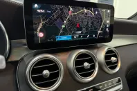 Mercedes-Benz GLC 300 din 2021 cu 98.115 km - oferta MER166428 - foto 26