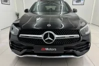 Mercedes-Benz GLC 300 din 2021 cu 98.115 km - oferta MER166428 - foto 27