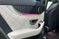 Mercedes-Benz GLC 300 din 2021 cu 98.115 km - oferta MER166428 - foto 28