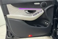 Mercedes-Benz GLC 300 din 2021 cu 98.115 km - oferta MER166428 - foto 30