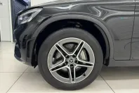 Mercedes-Benz GLC 300 din 2021 cu 98.115 km - oferta MER166428 - foto 33
