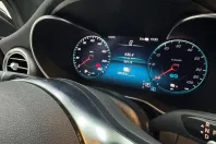 Mercedes-Benz GLC 300 din 2021 cu 98.115 km - oferta MER166428 - foto 34