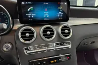 Mercedes-Benz GLC 300 din 2021 cu 98.115 km - oferta MER166428 - foto 35
