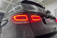 Mercedes-Benz GLC 300 din 2021 cu 98.115 km - oferta MER166428 - foto 37