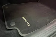 Mercedes-Benz GLC 300 din 2021 cu 98.115 km - oferta MER166428 - foto 38