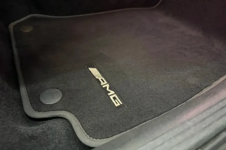 Mercedes-Benz GLC 300 din 2021 cu 98.115 km - oferta MER166428 - foto 38