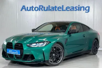 BMW M4 din 2022 - oferta BMW166429