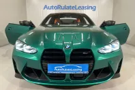 BMW M4 din 2022 cu 58.731 km - oferta BMW166429 - foto 5