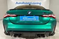 BMW M4 din 2022 cu 58.731 km - oferta BMW166429 - foto 6