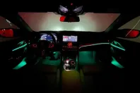 BMW M4 din 2022 cu 58.731 km - oferta BMW166429 - foto 7