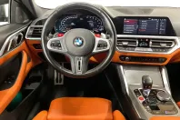 BMW M4 din 2022 cu 58.731 km - oferta BMW166429 - foto 9