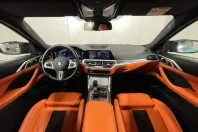 BMW M4 din 2022 cu 58.731 km - oferta BMW166429 - foto 10
