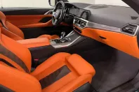 BMW M4 din 2022 cu 58.731 km - oferta BMW166429 - foto 13