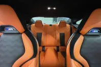 BMW M4 din 2022 cu 58.731 km - oferta BMW166429 - foto 14