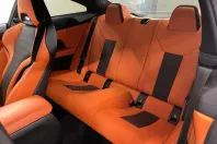 BMW M4 din 2022 cu 58.731 km - oferta BMW166429 - foto 15