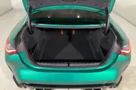 BMW M4 din 2022 cu 58.731 km - oferta BMW166429 - foto 16