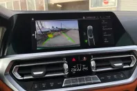 BMW M4 din 2022 cu 58.731 km - oferta BMW166429 - foto 17