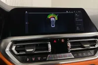 BMW M4 din 2022 cu 58.731 km - oferta BMW166429 - foto 18