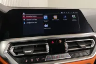 BMW M4 din 2022 cu 58.731 km - oferta BMW166429 - foto 20