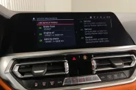 BMW M4 din 2022 cu 58.731 km - oferta BMW166429 - foto 22