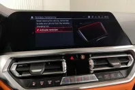 BMW M4 din 2022 cu 58.731 km - oferta BMW166429 - foto 23