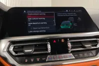 BMW M4 din 2022 cu 58.731 km - oferta BMW166429 - foto 25