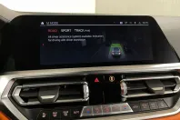 BMW M4 din 2022 cu 58.731 km - oferta BMW166429 - foto 26